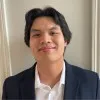 Brandon Chang