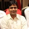 Vineet Kumar