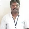 Kannan Manickam