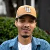 Quincy Hulse