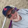 Bill Long