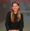 Chloe Sarrazin