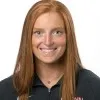 Catherine Fazio