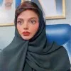 afra alqubaisi