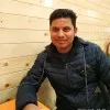 sanjay rawat