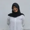 Aliya Nisa Hafiza