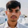 Akhlesh Kashyap