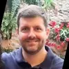 Felipe Basilio