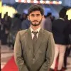 Hannan Rehman