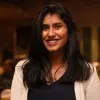 Devanshi Parekh
