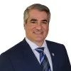 Gabriel Branco
