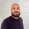 Luis Miguel Baralt