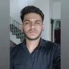 Naveen Reddy