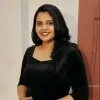 Jesty Maria