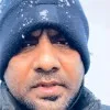 Suresh kumar Chandran