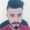 Mohammad irfan