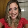 Jessica Blair