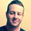 Brian Rost
