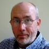 Michael McCarthy