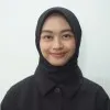 Karaissa Naraya Anantiar
