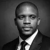Simphiwe Dominic