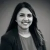 Sumita Langhnoja