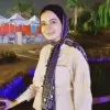 sara Amr