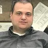 Niko Giannakakis