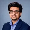 Avi Bansal