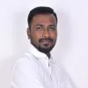 Benifer Dhas