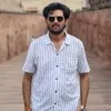 Devendra Makwan