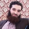 Muhammad Shoaib Nisar
