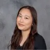 Kelly Zhang