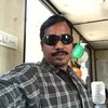 Ganapathy Subramanian