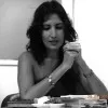Brenda Ibeth Becerril Gutiérrez