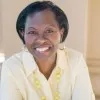 Cheryl Wright