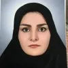farnaz kiani
