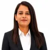 Simran Dhiman