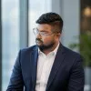 Ranjith Roy