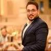 Amr Mousa