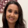 Annie Pandey