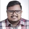 Hemanth Das