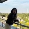 Manasa Reddy