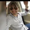 Osama Ali