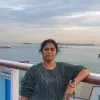 Karuna Pelluri