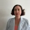 Allanah Jarman