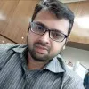 Nishant Daund