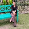 Yabina Maharjan