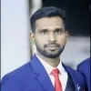 Buddhabhushan Sonkamble