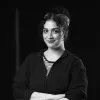 Mona Ibraheem